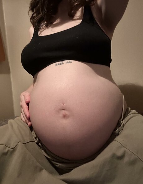 bonnie stark belle étoile archive