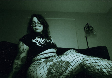 fans de grosses femmes poilues uniquement xxx sympa photo