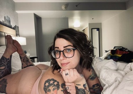 milf blonde uniquementfans xxx érotique galeries