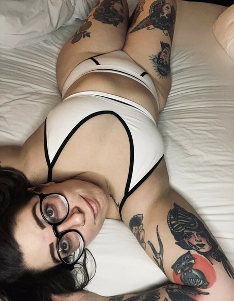 Stepstool Sarah étoile parfaite des photos