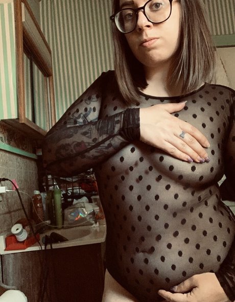 Stepstool Sarah nus star du porno archive