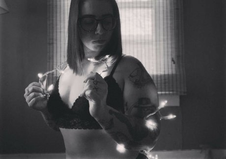 Stepstool Sarah modèle collection