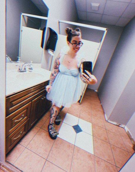 Stepstool Sarah meilleure étoile images