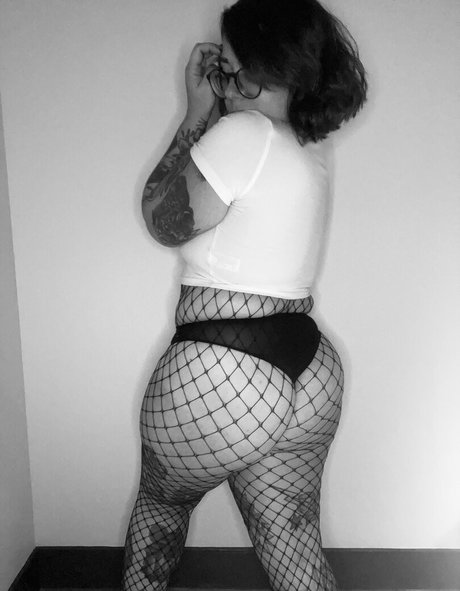 Stepstool Sarah modèle artistique archive