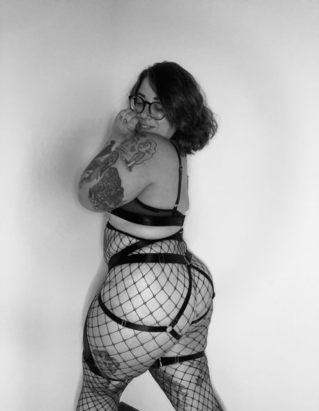 Stepstool Sarah étoile sympa galerie