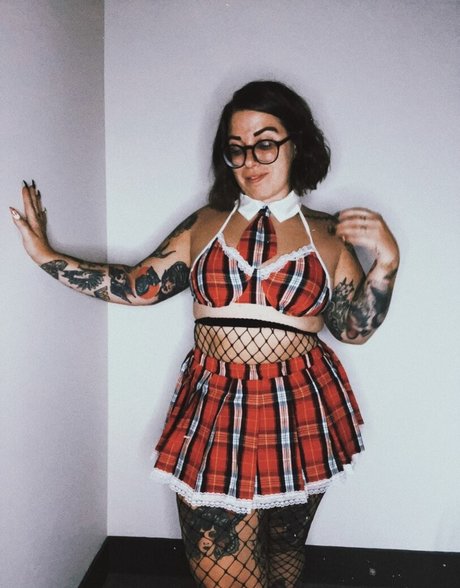 Stepstool Sarah star du porno sexy images