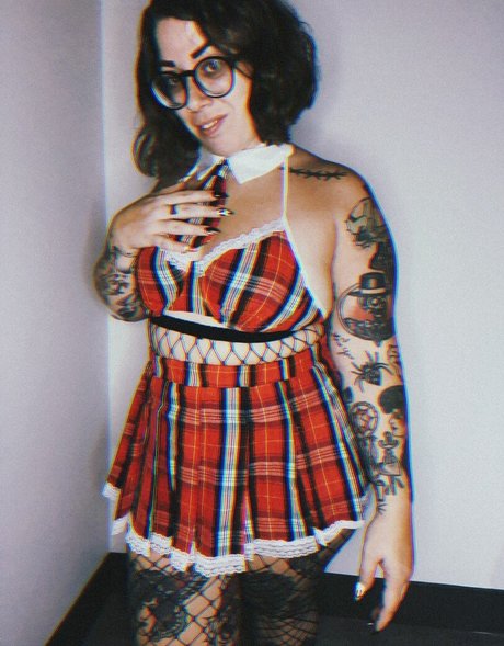 Stepstool Sarah actrice archive