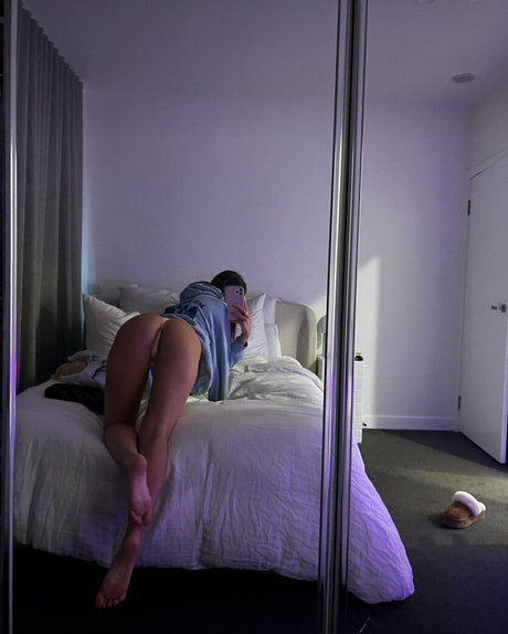 Lane Meredith haut de star du porno photo