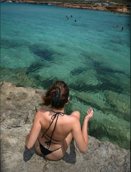 fellation transexuelle onlyfans nu meilleur images