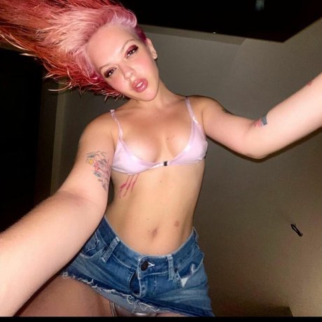 Marija P art étoile galeries