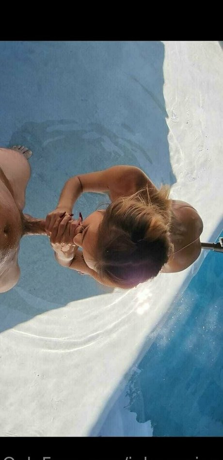 johnnysins star pornographique collection