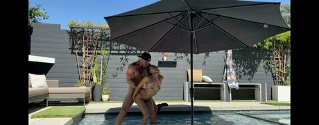 johnnysins actrice pornographique galerie