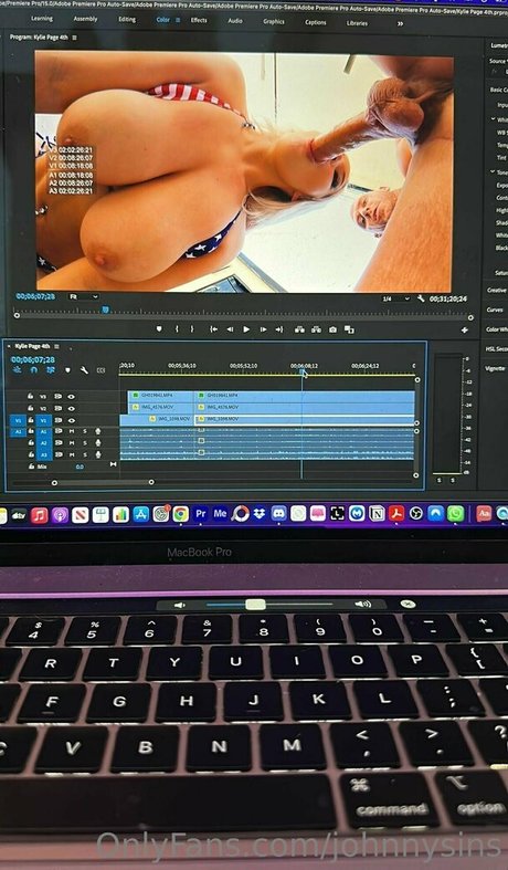 beauté adolescente onlyfans sympa érotique image