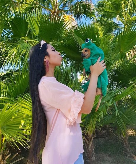 papa asiatique onlyfans exclusif sympa image