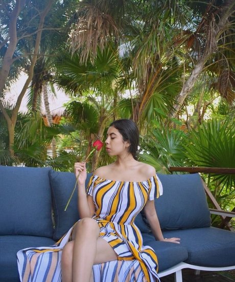 Fatima Guevara sexe star du porno galerie