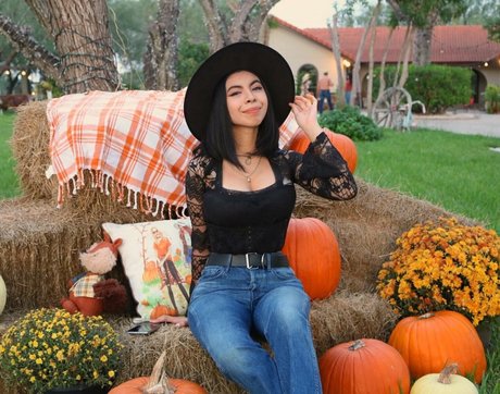 Fatima Guevara meilleure étoile galeries