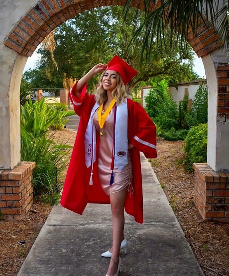 Fatima Guevara art étoile des photos