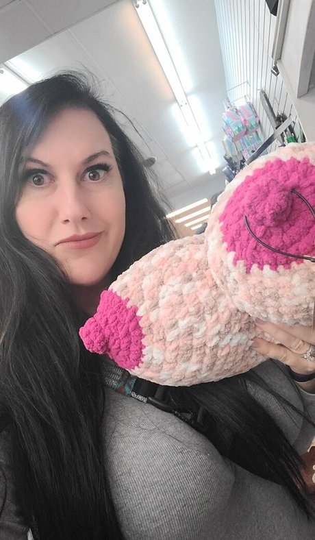 Fallon Jane star pornographique img