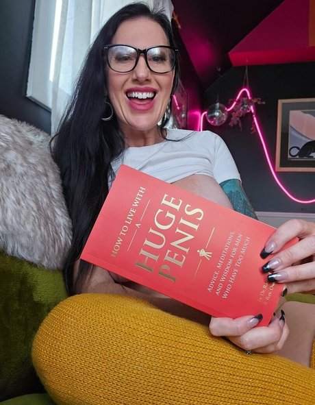 Fallon Jane modèle exclusif galeries