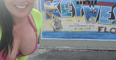 Fallon Jane actrice xxx image