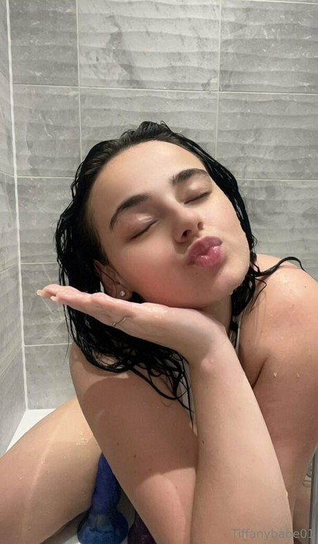 tiffanybabe01 actrice pornographique photos