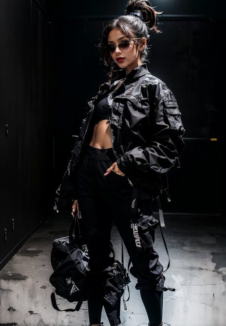 mamelons onlyfans pornographique adulte galeries