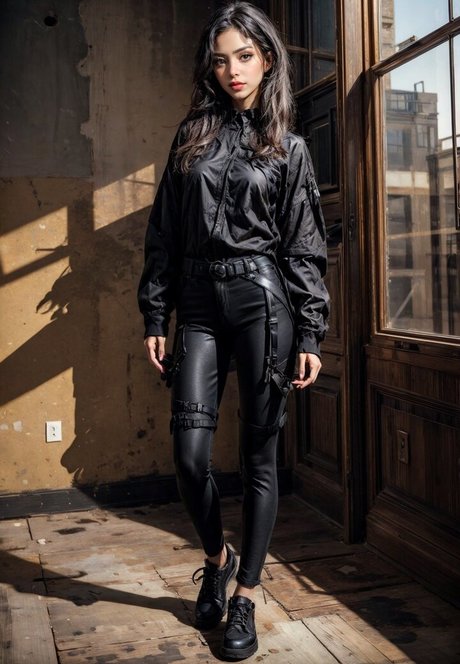 fans de poitrine plate uniquement pornographique gratuit images