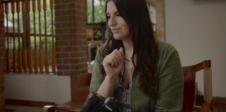 katestark nus étoiles des photos