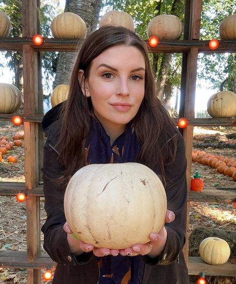 katestark art étoile image