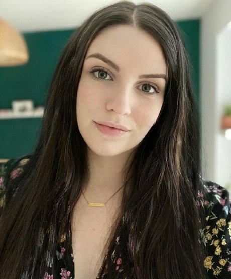 katestark meilleur modèle des photos