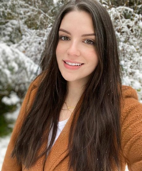 katestark star du porno gratuite photo