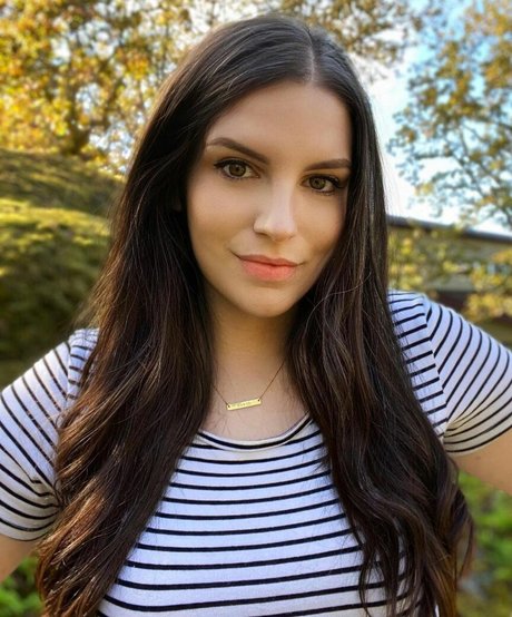 katestark star du porno exclusive galeries