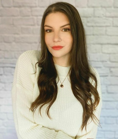 katestark star exclusive galerie