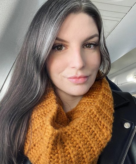 katestark actrice porno galeries