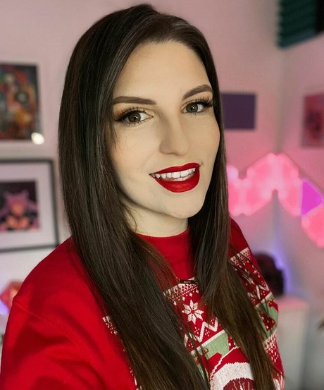 katestark étoile parfaite photos