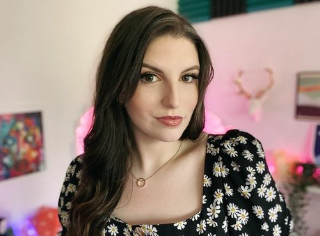 papa asiatique onlyfans assez érotique galeries