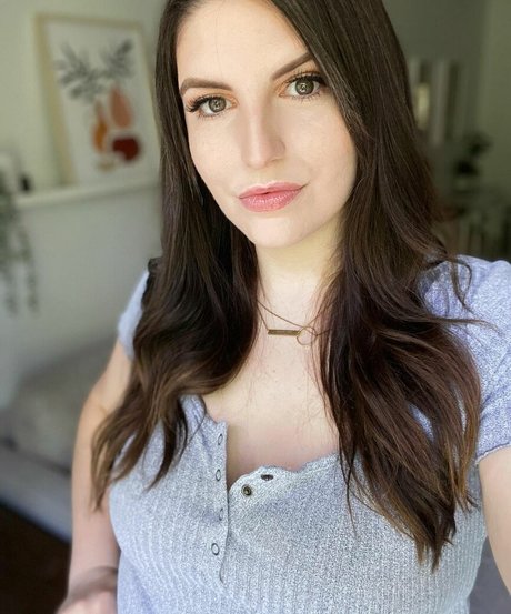 katestark art de star du porno photo