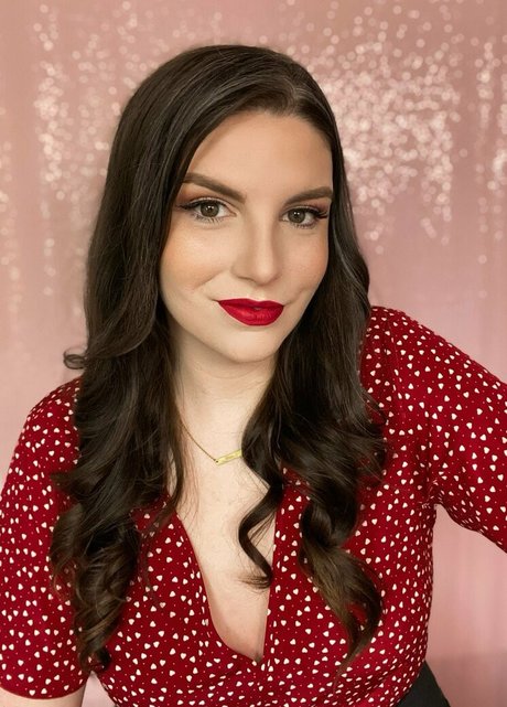 katestark étoile adulte archive