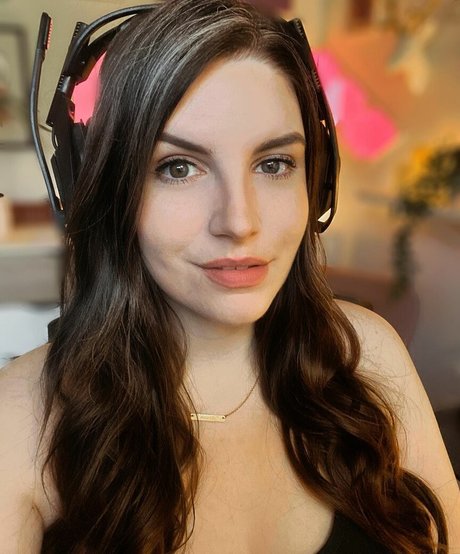 katestark actrice exclusive des photos