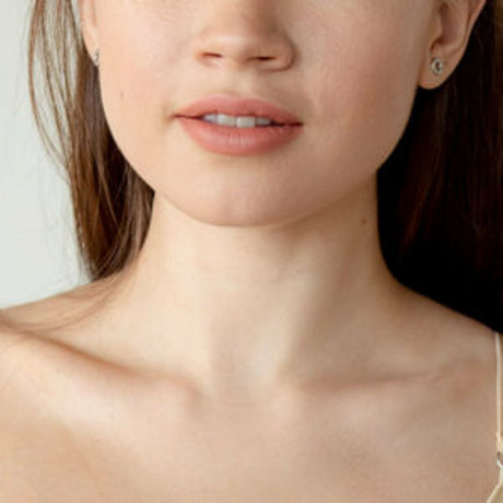 _clover ss star du porno sympa galerie