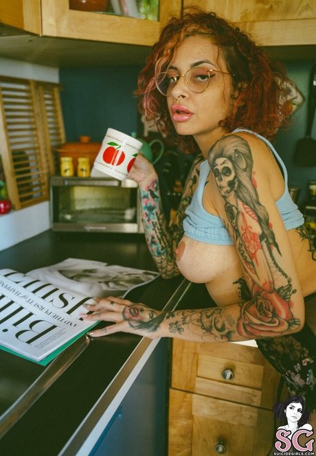 Vanp star du porno photos