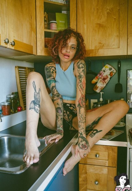 double branlette onlyfans sympa xxx galeries