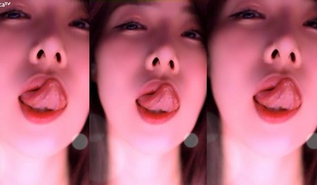 bks1004 étoile hd photos