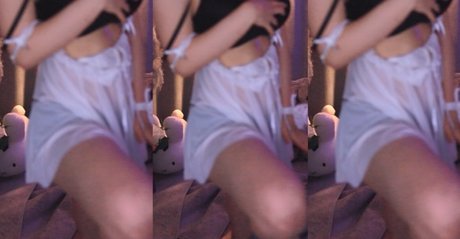 bks1004 actrice collection