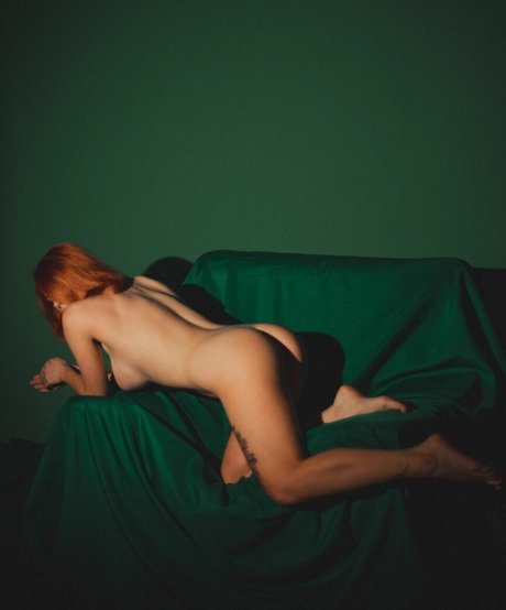 ventilateurs à brancher uniquement sexy chaud image