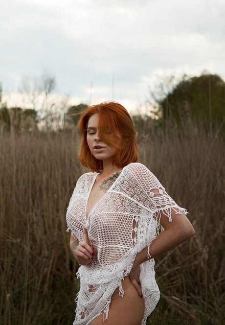 Ira Filonchuk top star photo