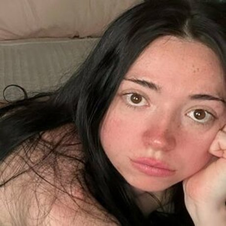 Molly Moon star du porno exclusive img