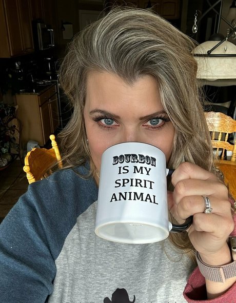 onlyneatbunny modèle pornographique img