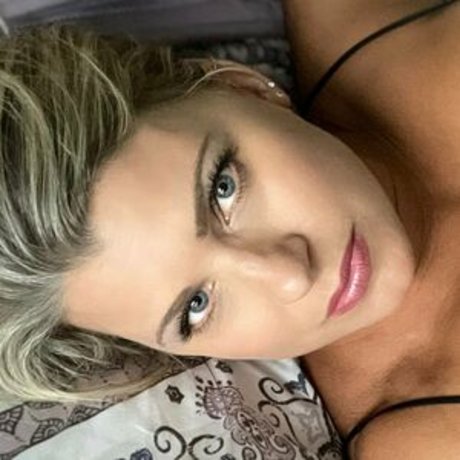 onlyneatbunny jolie étoile galerie