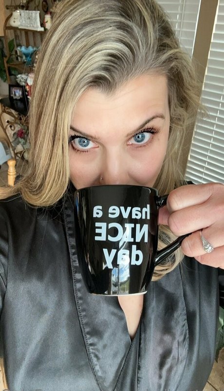 onlyneatbunny star du porno sympa galeries